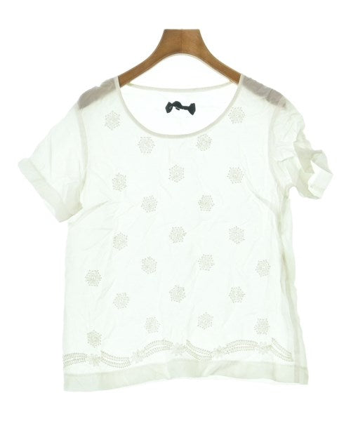 tricot COMME des GARCONS 休閒襯衫