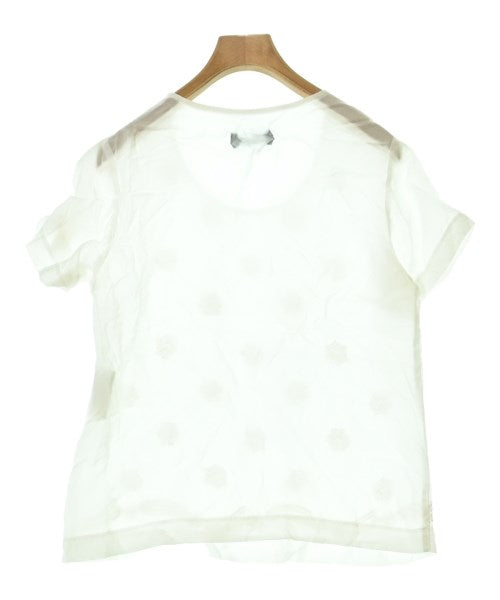 tricot COMME des GARCONS 休閒襯衫