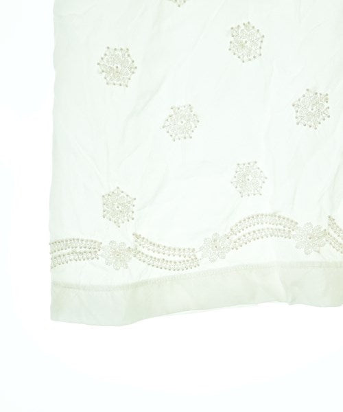 tricot COMME des GARCONS 休閒襯衫