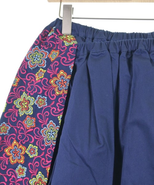tricot COMME des GARCONS 長裙/超長裙