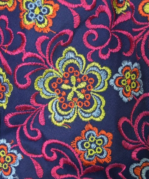 tricot COMME des GARCONS 長裙/超長裙