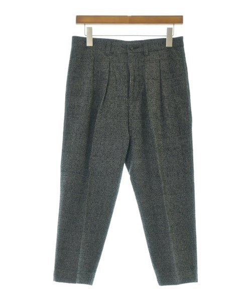tricot COMME des GARCONS 其他款