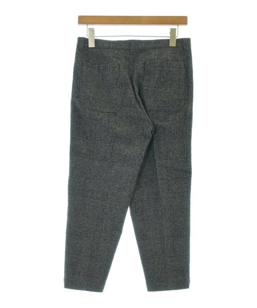 tricot COMME des GARCONS 其他款