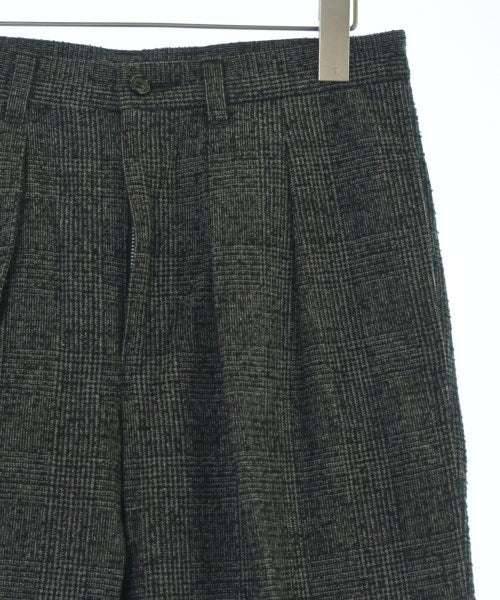 tricot COMME des GARCONS 其他款