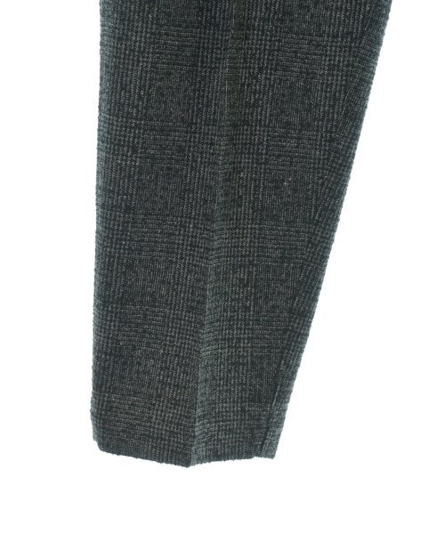 tricot COMME des GARCONS 其他款