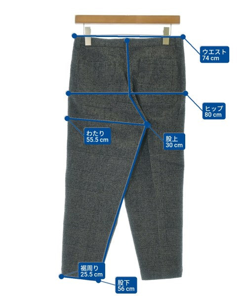tricot COMME des GARCONS 其他款
