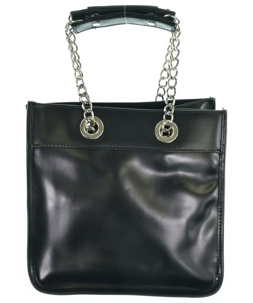 tricot COMME des GARCONS 手提包