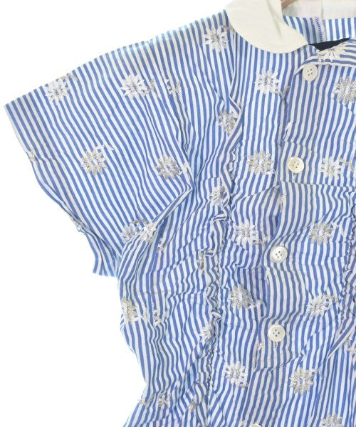 tricot COMME des GARCONS 洋裝