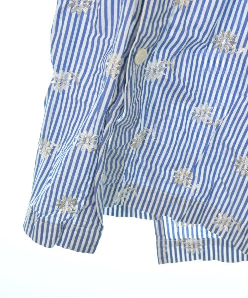 tricot COMME des GARCONS 洋裝