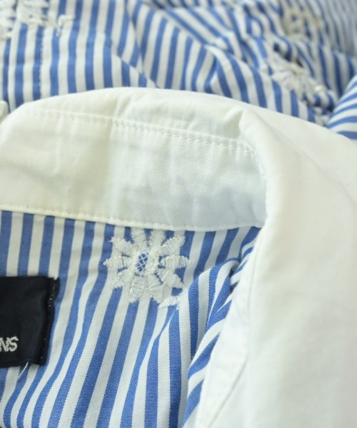 tricot COMME des GARCONS 洋裝