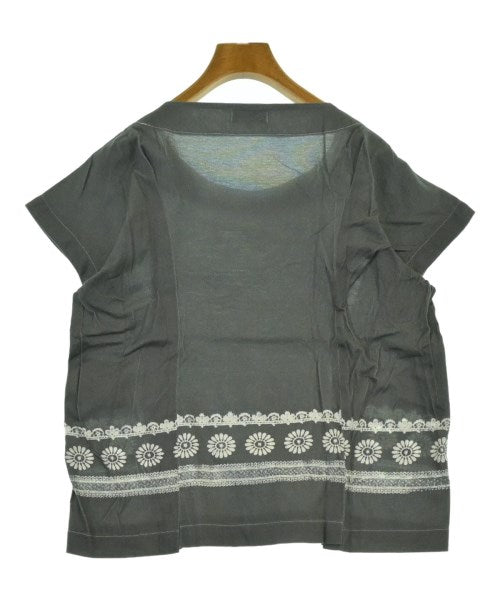 tricot COMME des GARCONS T恤/上衣