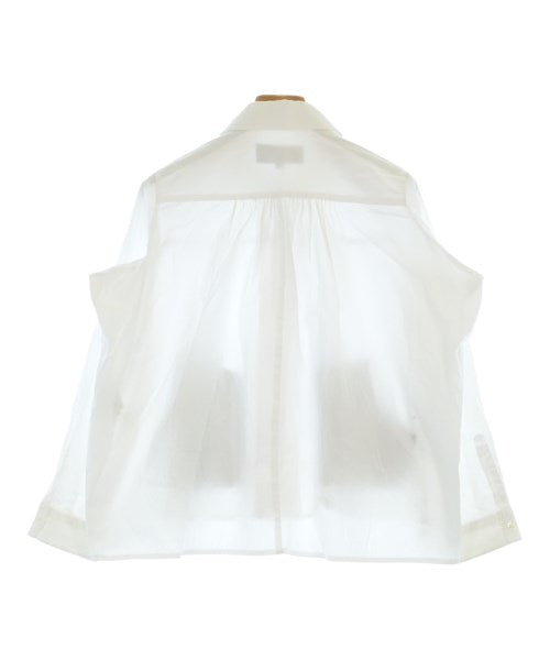 tricot COMME des GARCONS 休閒襯衫