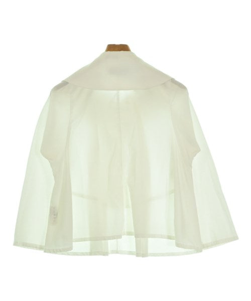 tricot COMME des GARCONS 女襯衫