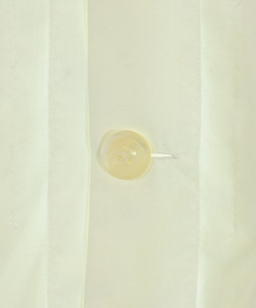 tricot COMME des GARCONS 女襯衫