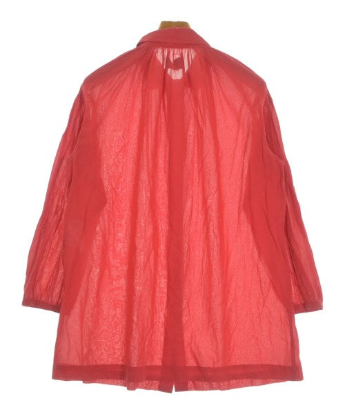 tricot COMME des GARCONS 休閒襯衫