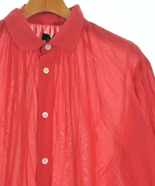 tricot COMME des GARCONS 休閒襯衫