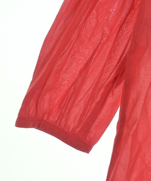 tricot COMME des GARCONS 休閒襯衫