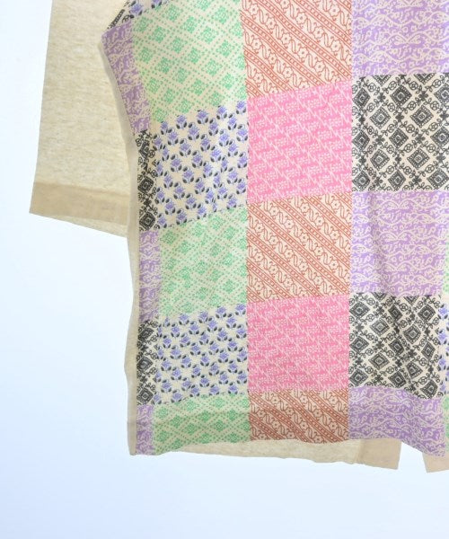 tricot COMME des GARCONS T恤/上衣