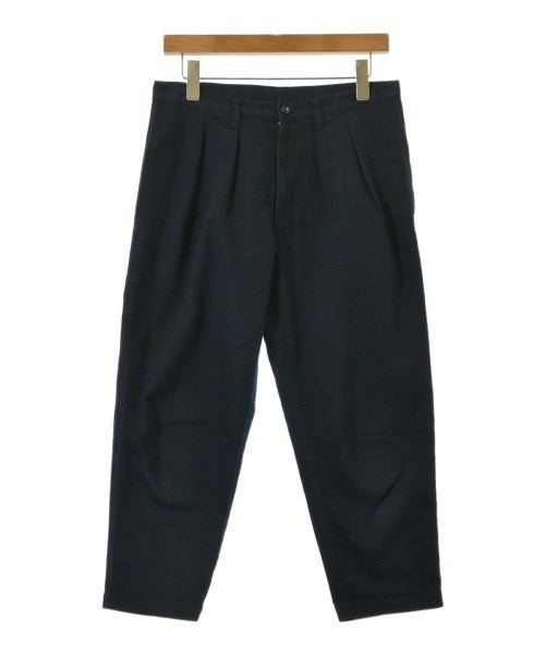 tricot COMME des GARCONS 其他款