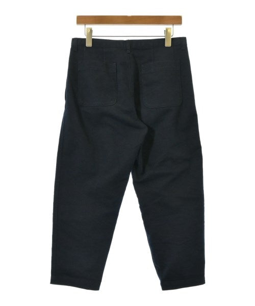 tricot COMME des GARCONS 其他款
