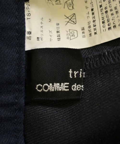 tricot COMME des GARCONS 其他款