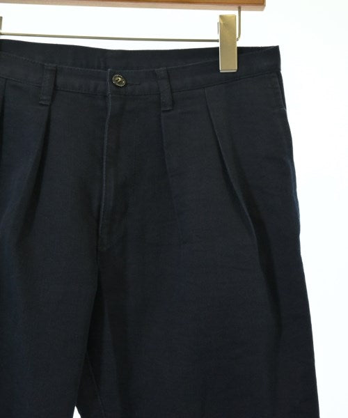 tricot COMME des GARCONS 其他款