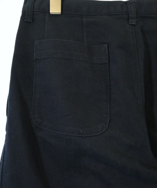 tricot COMME des GARCONS 其他款