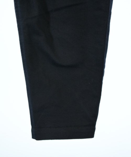 tricot COMME des GARCONS 其他款