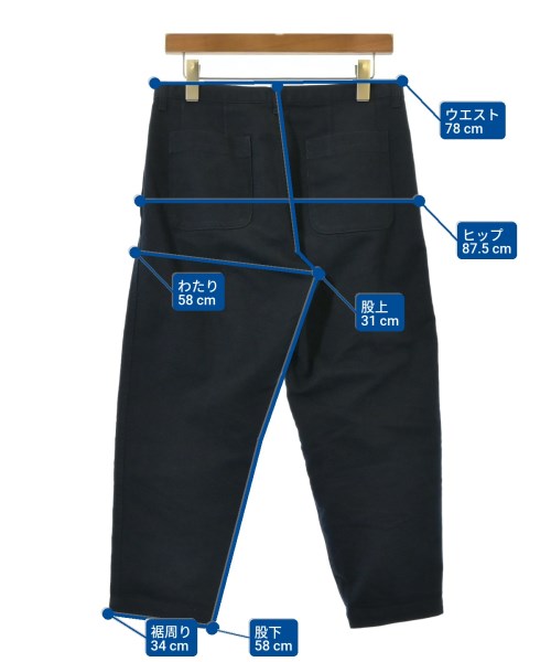 tricot COMME des GARCONS 其他款