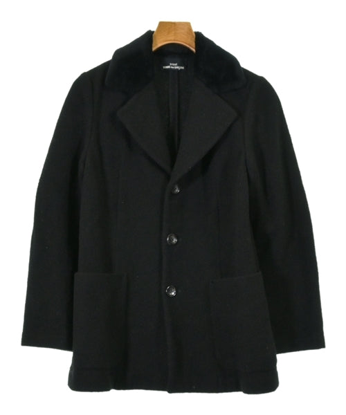 tricot COMME des GARCONS 西裝外套