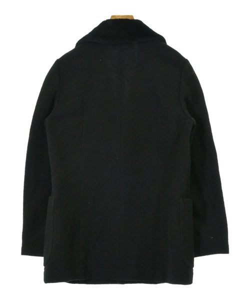 tricot COMME des GARCONS 西裝外套