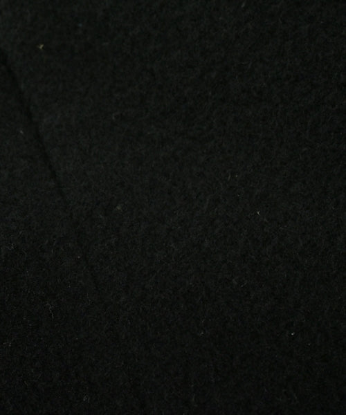 tricot COMME des GARCONS 西裝外套