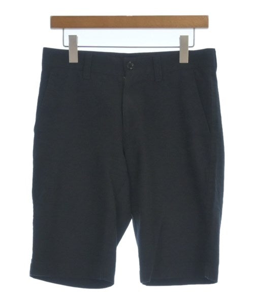 tricot COMME des GARCONS 短