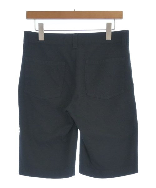 tricot COMME des GARCONS 短