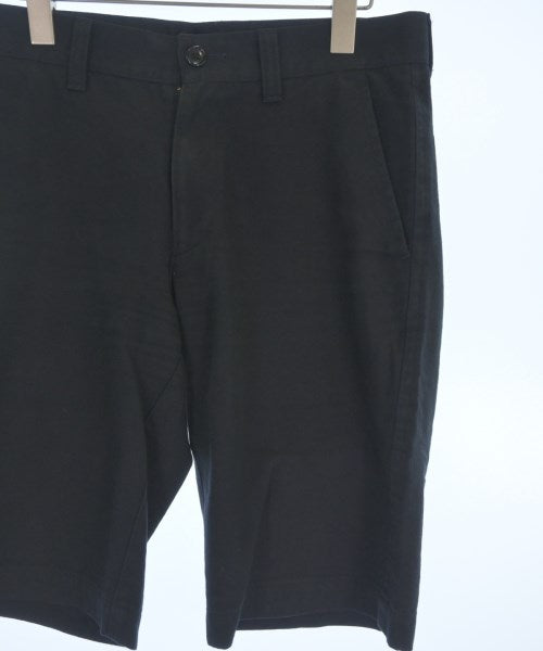 tricot COMME des GARCONS 短