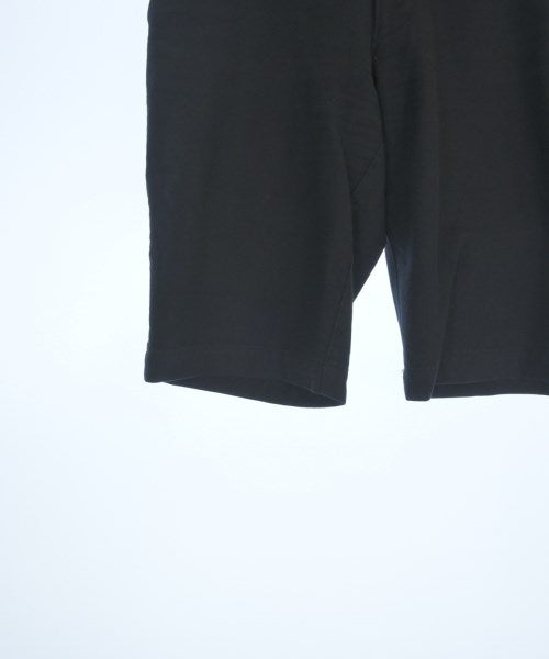 tricot COMME des GARCONS 短