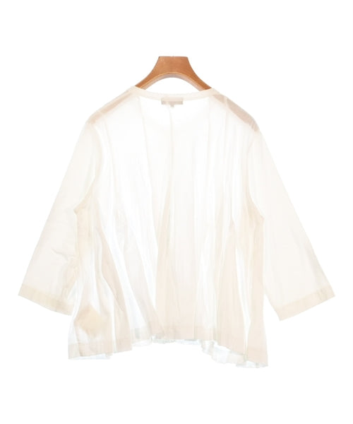 tricot COMME des GARCONS T恤/上衣