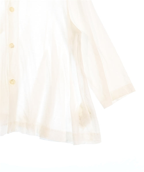 tricot COMME des GARCONS T恤/上衣