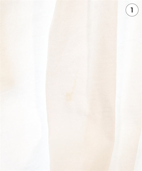 tricot COMME des GARCONS T恤/上衣