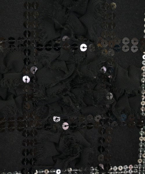 tricot COMME des GARCONS T恤/上衣