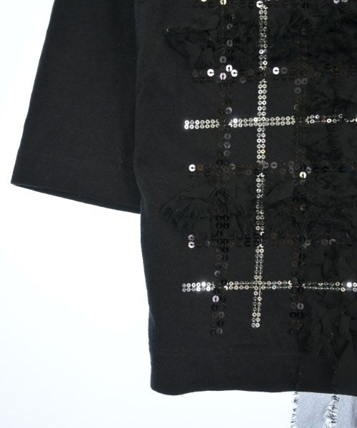 tricot COMME des GARCONS T恤/上衣