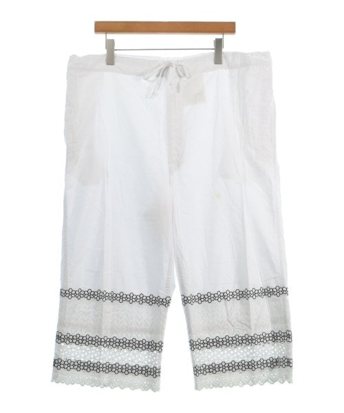 tricot COMME des GARCONS 其他款