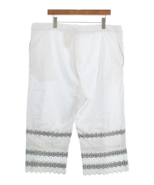 tricot COMME des GARCONS 其他款
