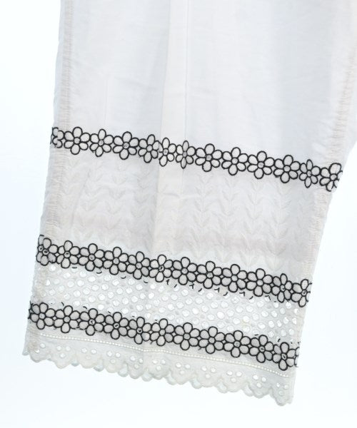 tricot COMME des GARCONS 其他款