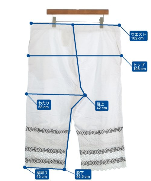 tricot COMME des GARCONS 其他款