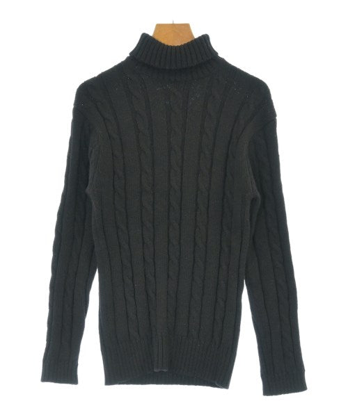 tricot COMME des GARCONS 毛衣