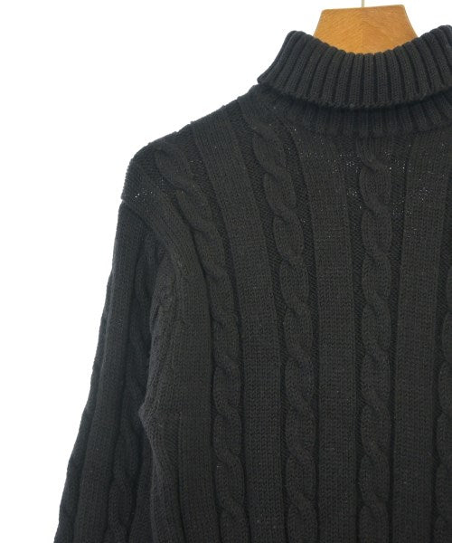 tricot COMME des GARCONS 毛衣