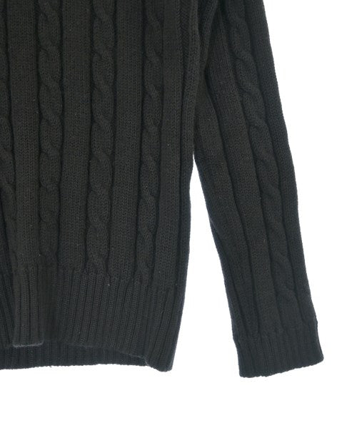 tricot COMME des GARCONS 毛衣