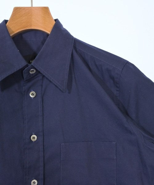 tricot COMME des GARCONS 休襯衫