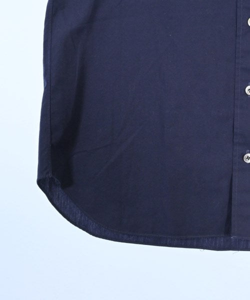 tricot COMME des GARCONS 休襯衫